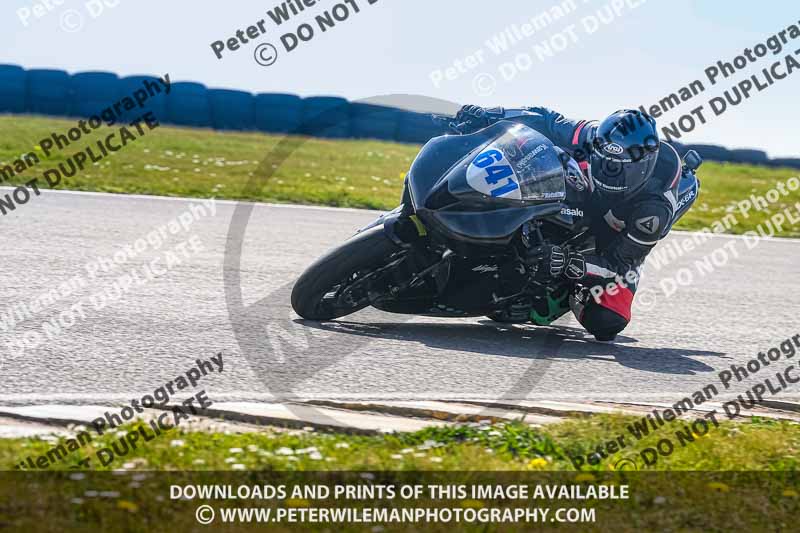 anglesey no limits trackday;anglesey photographs;anglesey trackday photographs;enduro digital images;event digital images;eventdigitalimages;no limits trackdays;peter wileman photography;racing digital images;trac mon;trackday digital images;trackday photos;ty croes